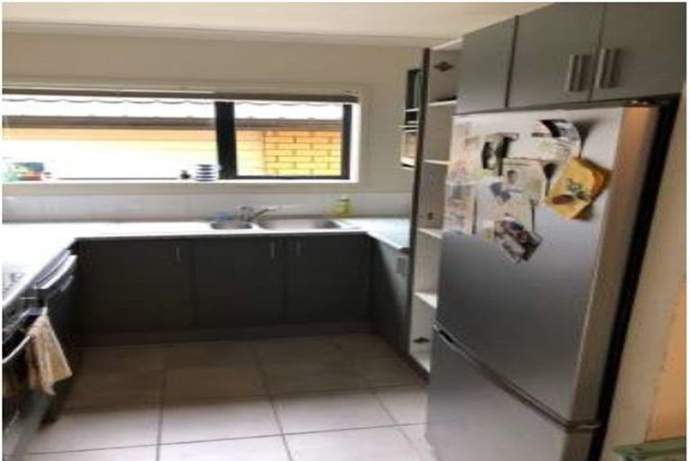 Photo of property in St Claire Village, 141/172 Mcleod Road, Te Atatu South, Auckland, 0610