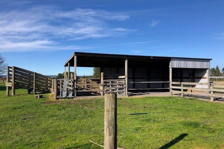 Photo of property in 323b Hallett Road, Otakiri, Whakatane, 3192