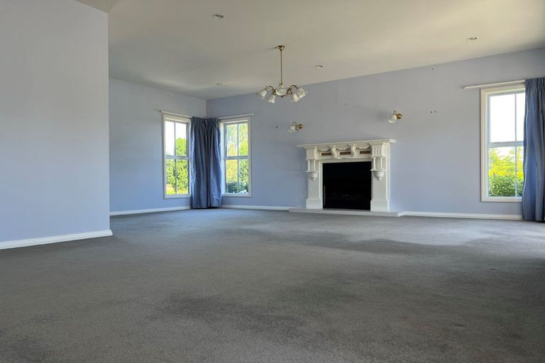 Photo of property in 76 Tuahiwi Road, Tuahiwi, Kaiapoi, 7691