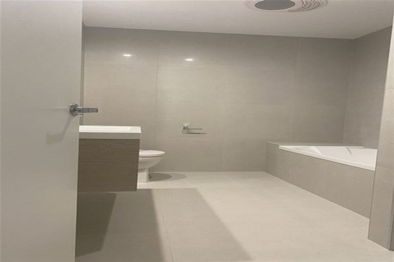 Photo of property in 34 Exmoor Road, Karaka, Papakura, 2113