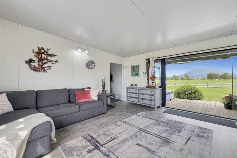 Photo of property in 110 Lambert Road, Putauaki, Kawerau, 3192