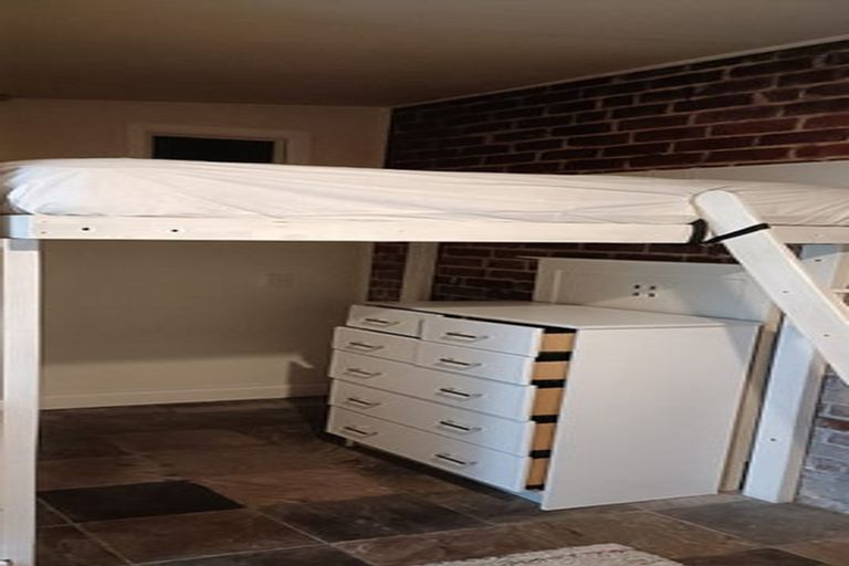 Photo of property in 663 George Street, North Dunedin, Dunedin, 9016