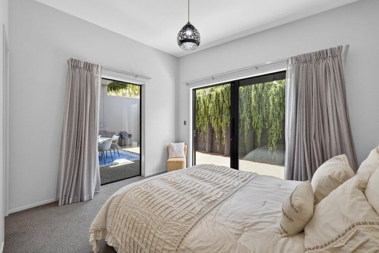 Photo of property in 13 Redmund Spur Road, Kennedys Bush, Christchurch, 8025