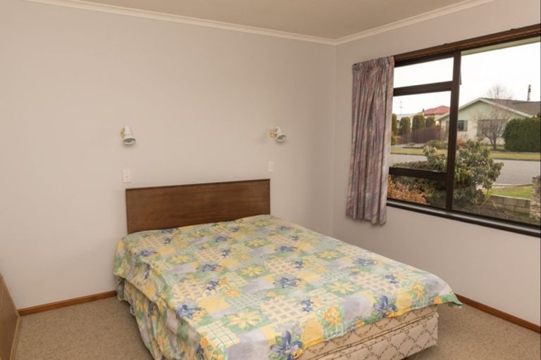 Photo of property in 87 Forest Drive, Methven, 7730