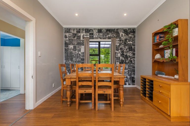 Photo of property in 1247 Tennent Drive, Linton, Palmerston North, 4472