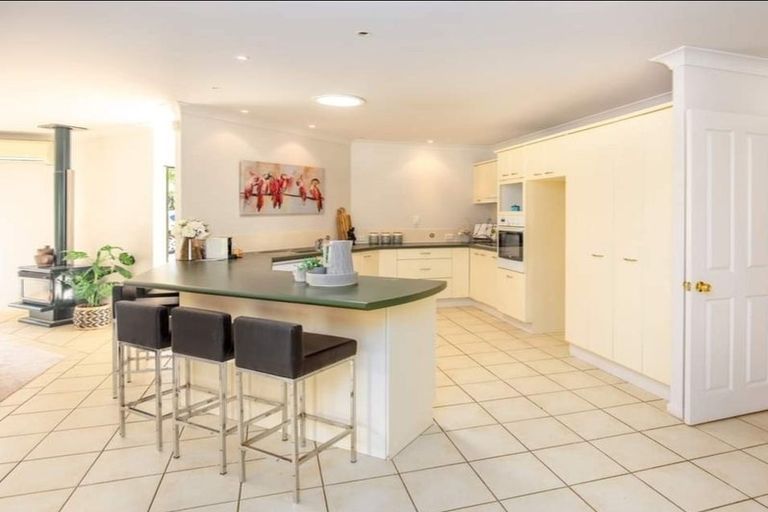 Photo of property in 78 Park Lane, Runciman, Drury, 2578