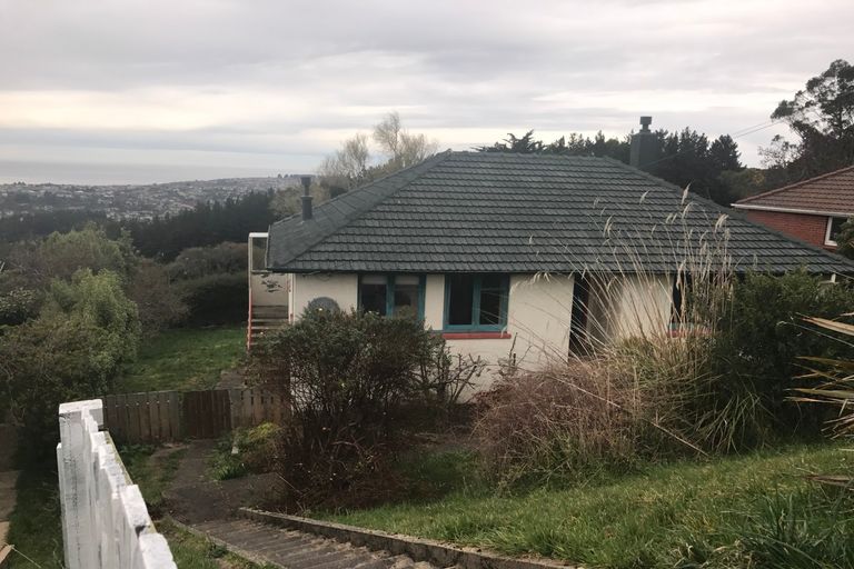 Photo of property in 9 Statham Street, Brockville, Dunedin, 9011