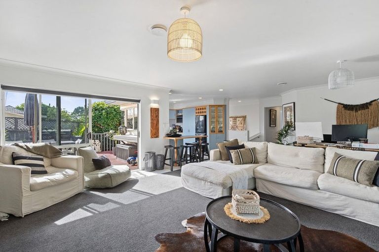 Photo of property in 116a Simpson Road, Papamoa Beach, Papamoa, 3118