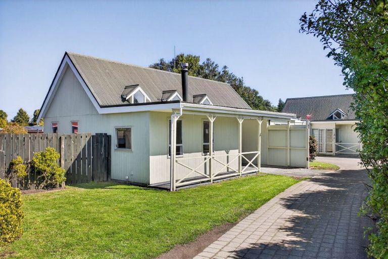 Photo of property in 149a Lytton Road, Te Hapara, Gisborne, 4010
