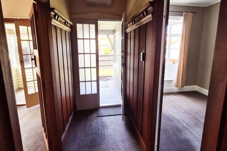 Photo of property in 40 Radley Street, Woolston, Christchurch, 8023