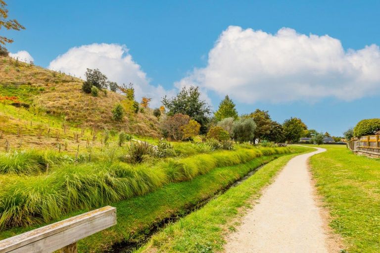 Photo of property in 79 O'dowd Road, Taradale, Napier, 4112