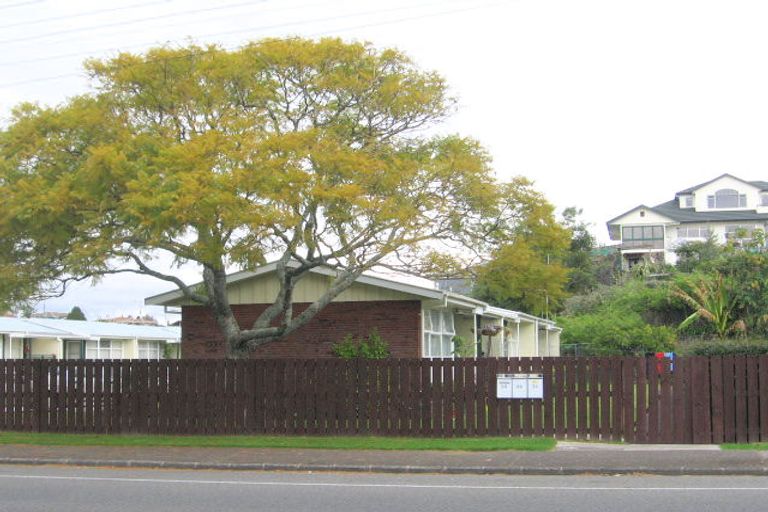 Photo of property in 30 Vale Street, Otumoetai, Tauranga, 3110