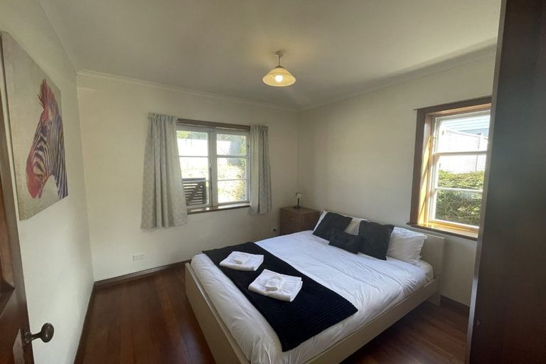 Photo of property in 140 Chapman Street, Wakari, Dunedin, 9010