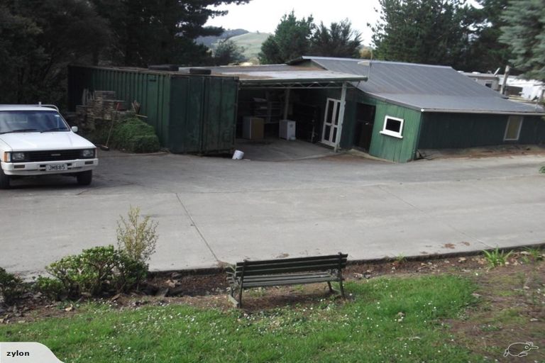 Photo of property in 3/496 Glenfield Road, Glenfield, Auckland, 0629