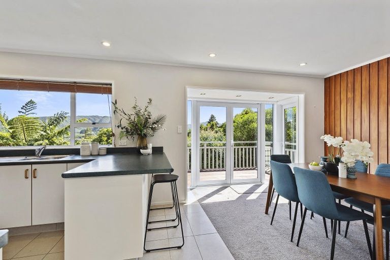 Photo of property in 23 Euston Road, Wilton, Wellington, 6012