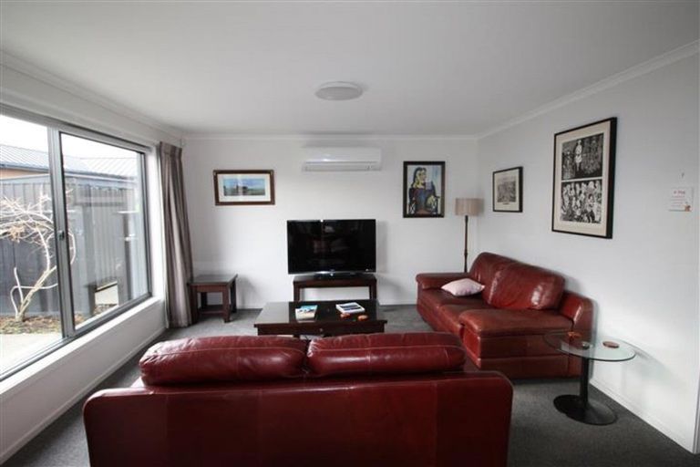 Photo of property in 17 Glengarry Court, Mosgiel, 9024