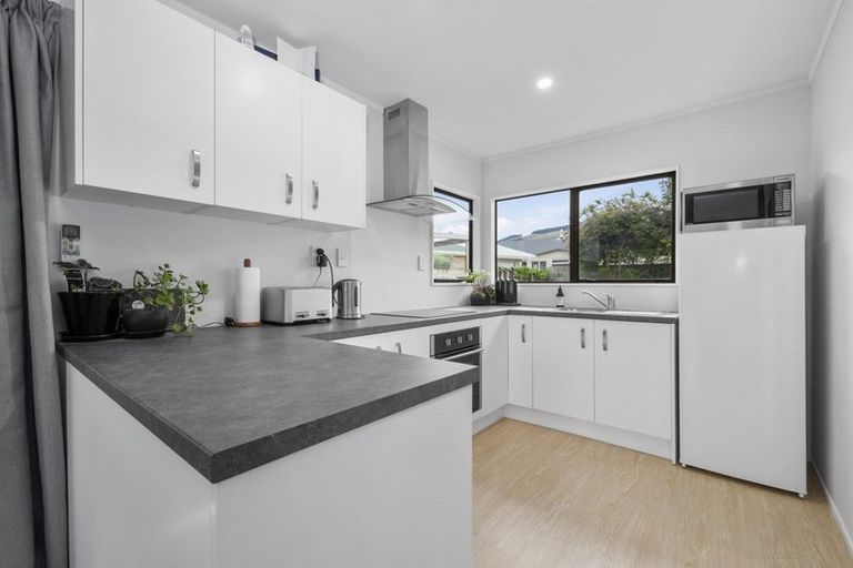 Photo of property in 83 Marina Terrace, Kinloch, Taupo, 3377
