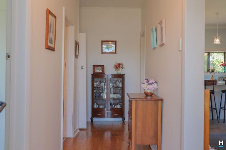 Photo of property in 3 Sturge Street, Cobden, Greymouth, 7802