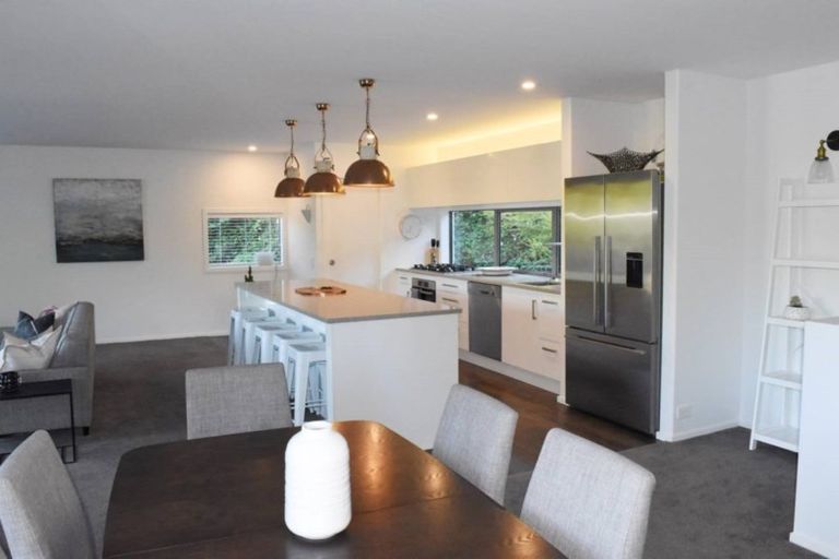 Photo of property in 4c Dominion Avenue, Cambridge, 3434