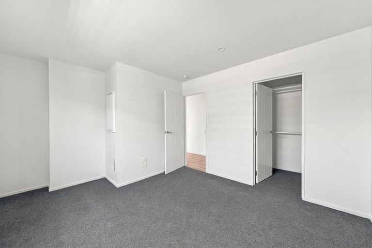 Photo of property in 3/15 Silvester Street, Woolston, Christchurch, 8023