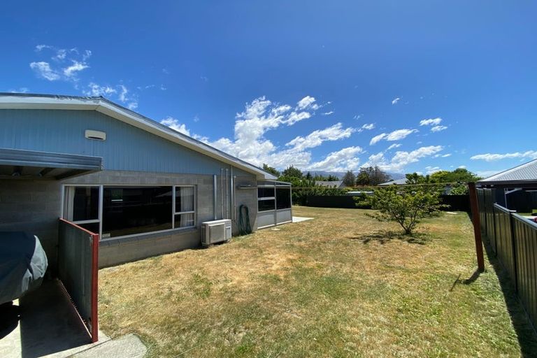 Photo of property in 6 Boyne Place, Cromwell, 9310