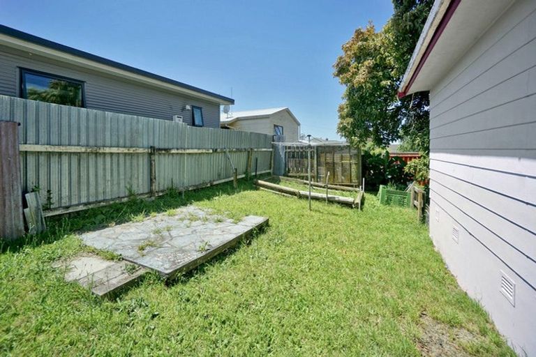 Photo of property in 26b Harris Street, Te Puke, 3119