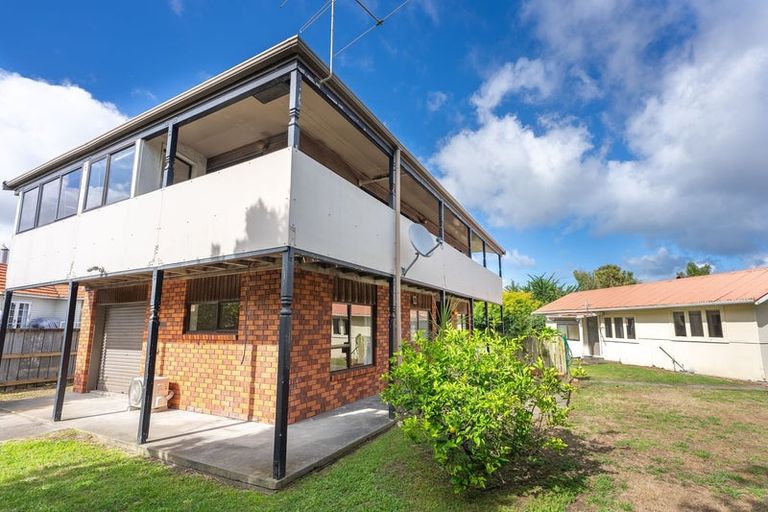 Photo of property in 69 Te Moana Road, Waikanae Beach, Waikanae, 5036