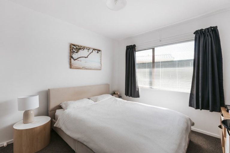 Photo of property in 162c Windsor Road, Bellevue, Tauranga, 3110