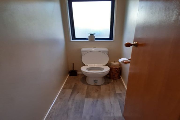 Photo of property in 30 Lansdowne Crescent, Glenview, Hamilton, 3206