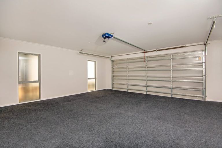 Photo of property in 30 The Fairway, Whakatane, 3120