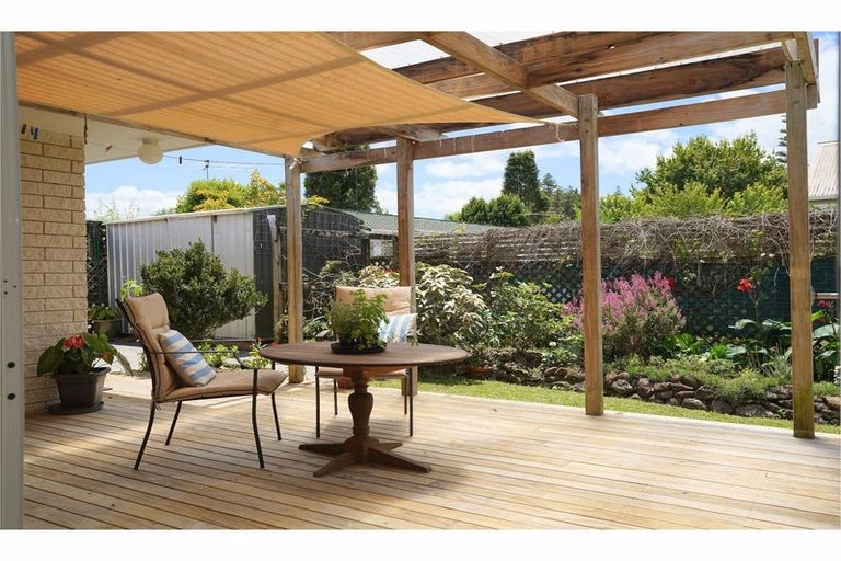 Photo of property in 10b Jacaranda Place, Kerikeri, 0230