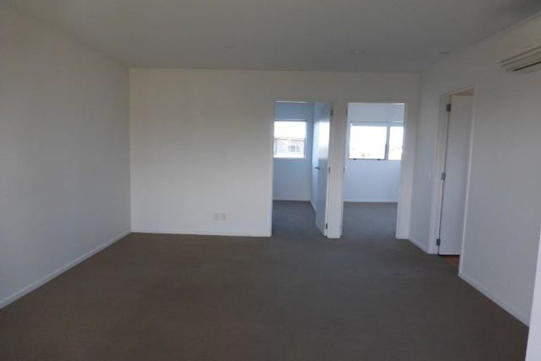 Photo of property in D12/101 Caledonian Road, St Albans, Christchurch, 8014