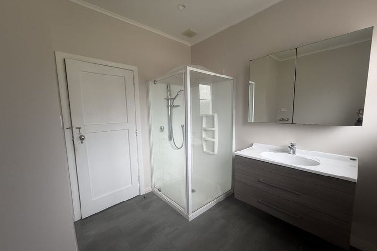 Photo of property in 24 Galway Avenue, Hamilton East, Hamilton, 3216