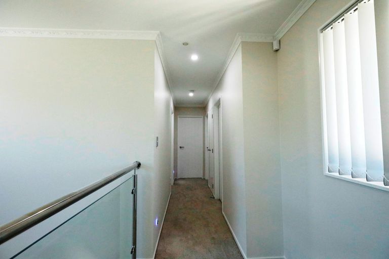 Photo of property in 173b Gray Avenue, Papatoetoe, Auckland, 2024