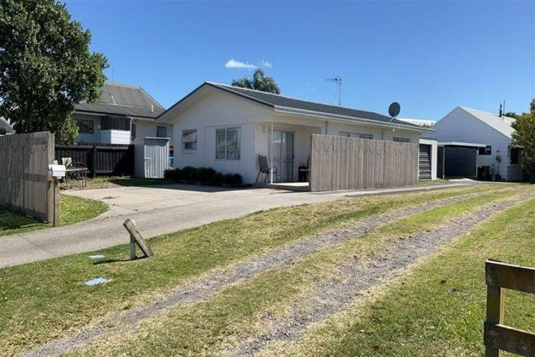 Photo of property in 287a Dickson Road, Papamoa Beach, Papamoa, 3118