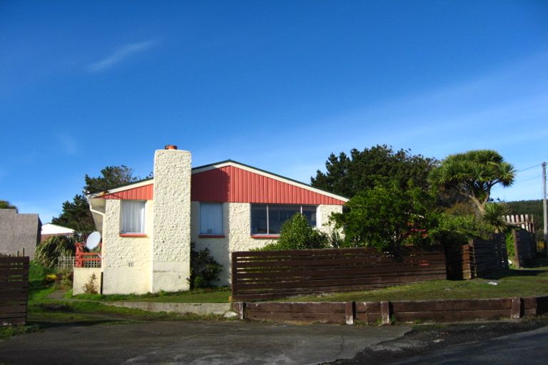Photo of property in 78 Bandon Street, Bluff, 9814