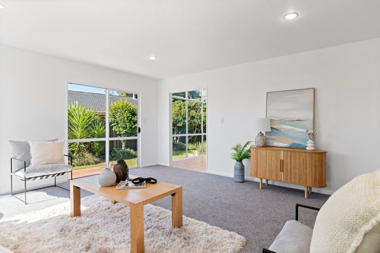 Photo of property in 39 Brooklyn Drive, Redwoodtown, Blenheim, 7201