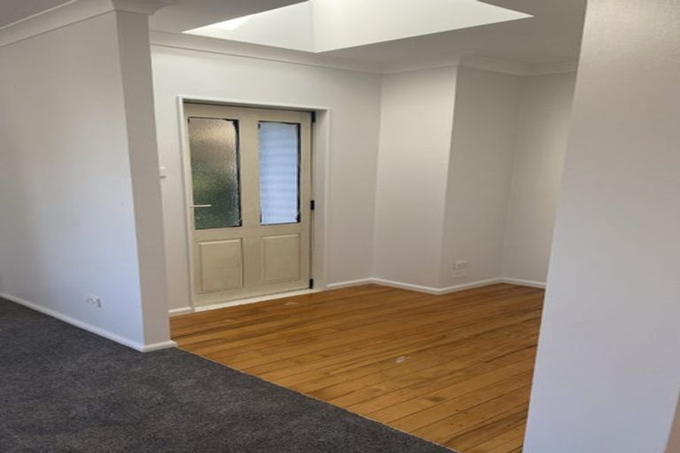 Photo of property in 26 Bethune Street, Featherston, 5710