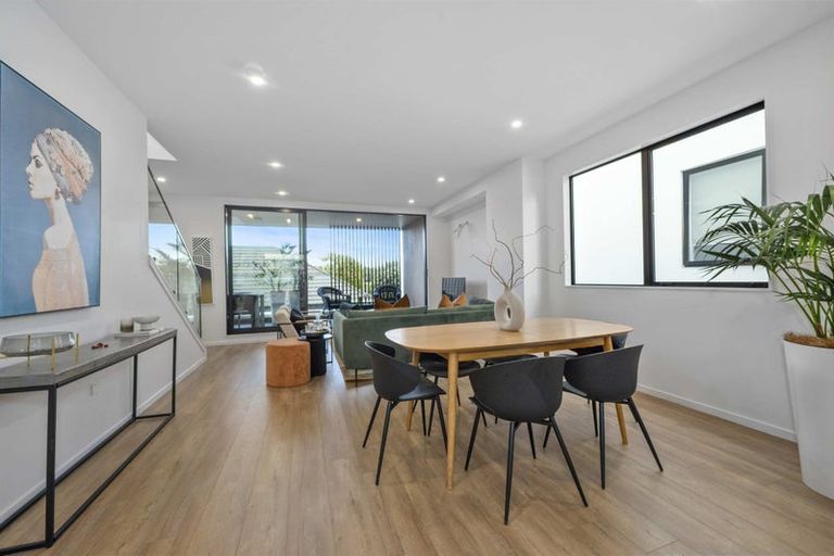 Photo of property in 6/45 Anzac Street, Takapuna, Auckland, 0622