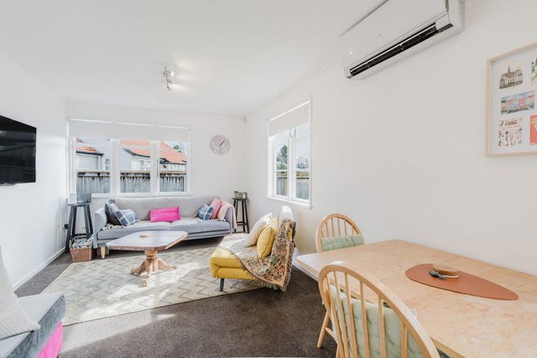 Photo of property in 12 Cussen Street, Chartwell, Hamilton, 3210