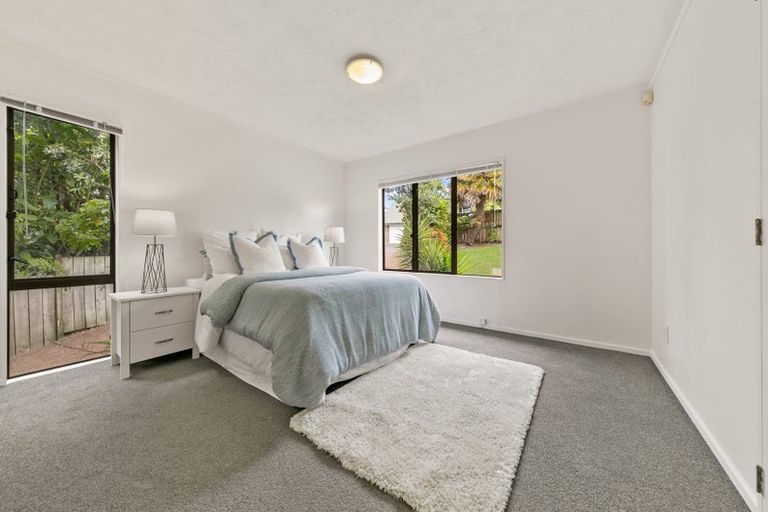 Photo of property in 45 Vintage Drive, Henderson, Auckland, 0612