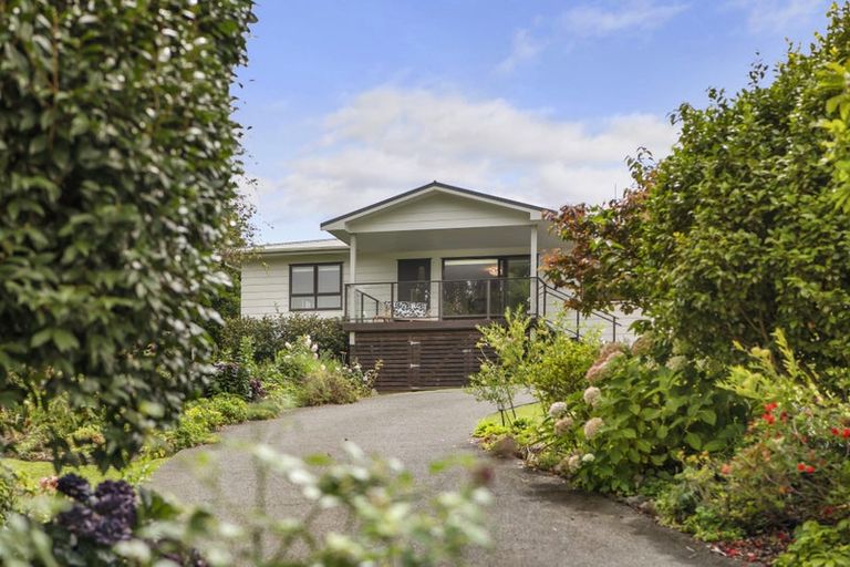 Photo of property in 75 Totara Valley Road, Thames, 3578