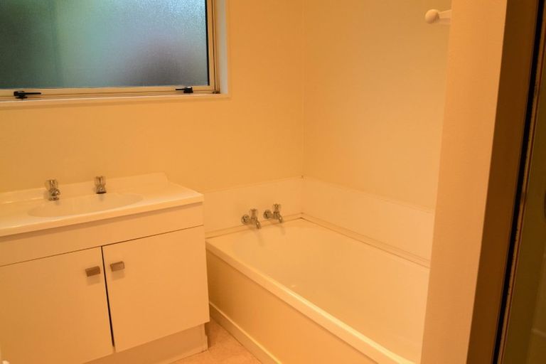 Photo of property in 145b Waimea Road, Nelson South, Nelson, 7010