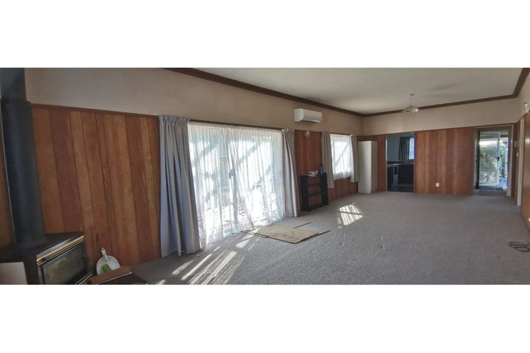 Photo of property in 171 Queen Street, Wairoa, 4108