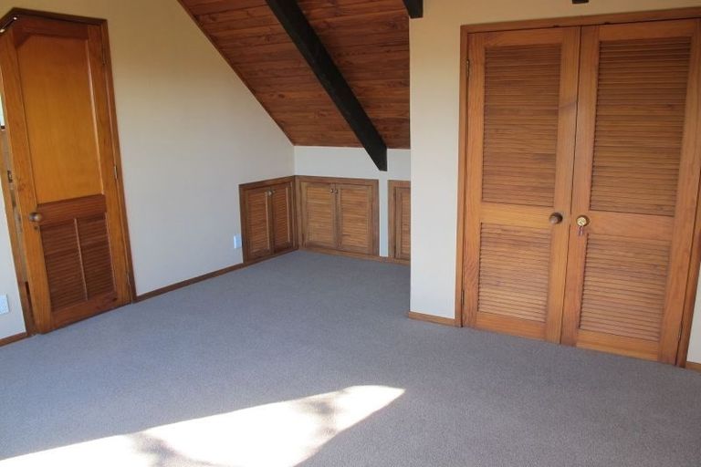 Photo of property in 1 Wharf Road, Albany, Auckland, 0632