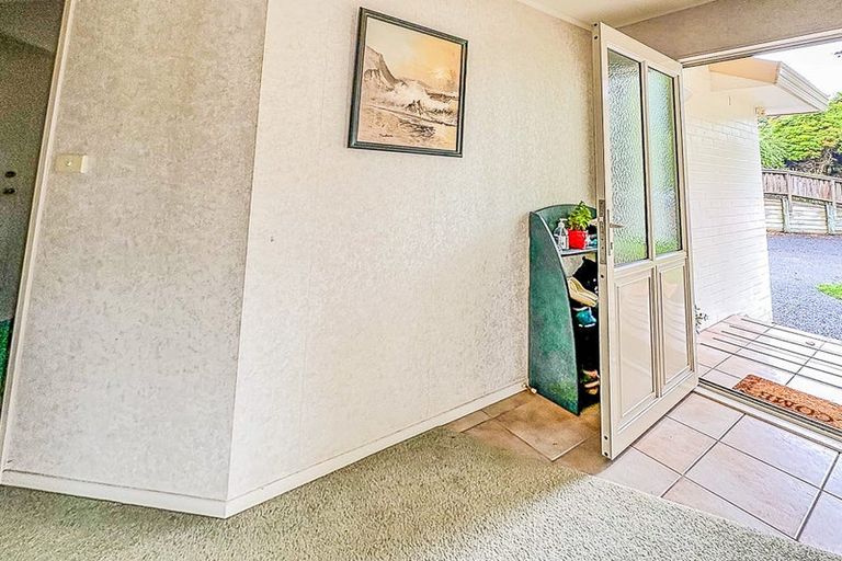 Photo of property in 67 Balmain Road, Birkenhead, Auckland, 0626