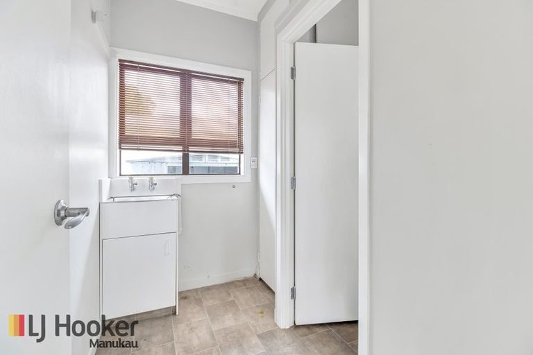 Photo of property in 1a Cooper Place, Papakura, 2110