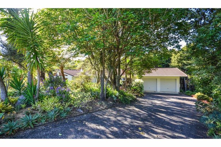 Photo of property in 9 Edkins Road, Kerikeri, 0230