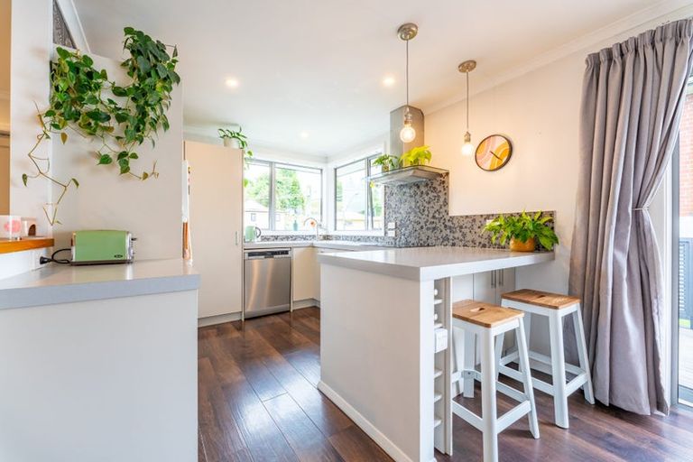 Photo of property in 40 Coonoor Road, Watlington, Timaru, 7910