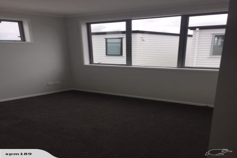 Photo of property in 6/15 Scott Road, Hobsonville, Auckland, 0616